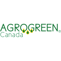 AgroGreen AgroGreen