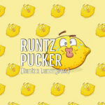 Runtz Pucker <br> (Runtz x Lemongrass)