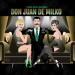 Don Juan de Milko