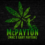 McPayton <br> (MAC1 x Gary Payton)