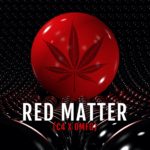 Red Matter <br> (C4 x OMFG)