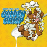 Golden Crisp <br> (GMO x Cereal Milk)